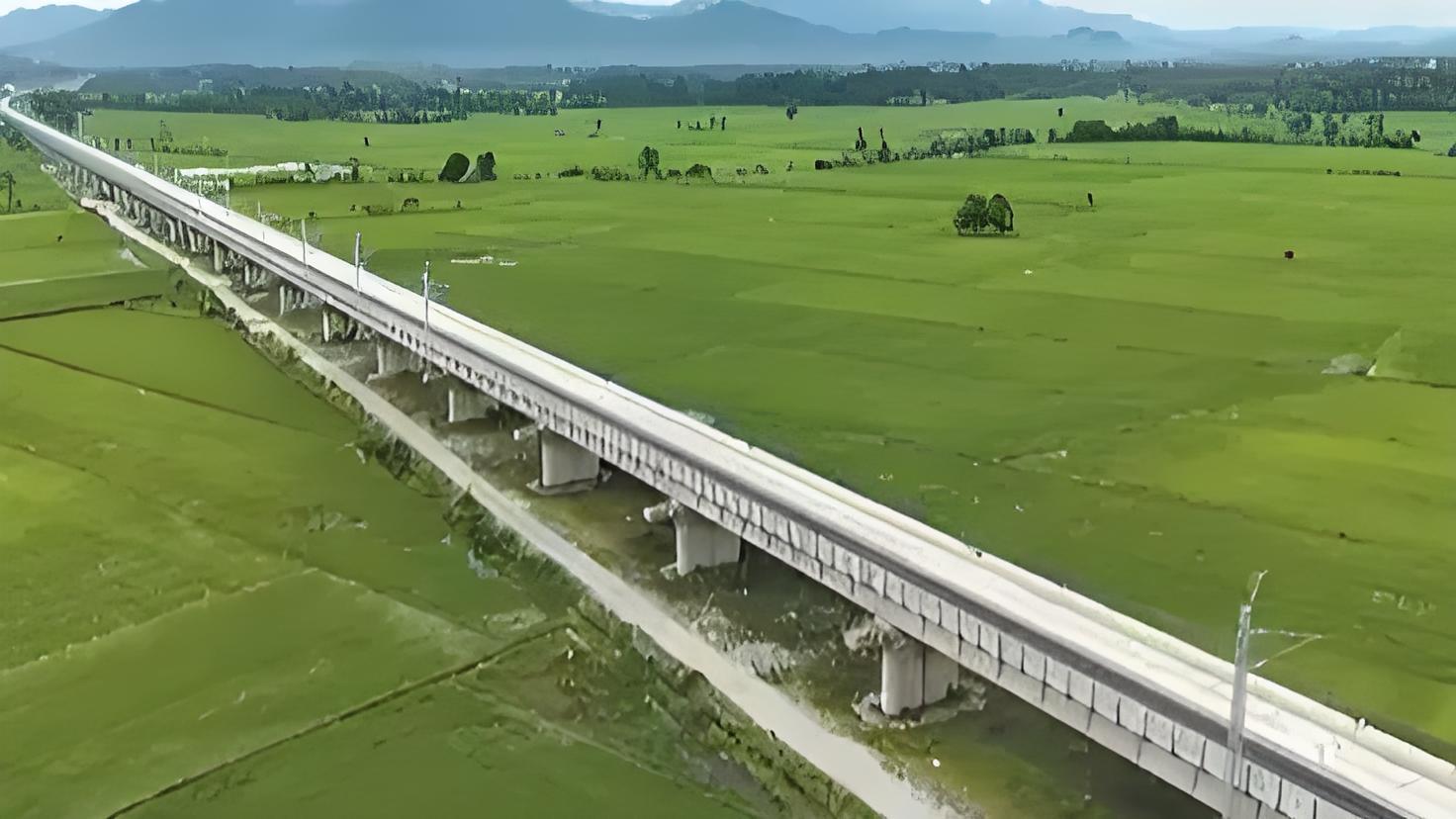 国际社会热切期待APEC“中国时间”