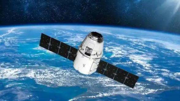 中国明年将发射梦舟一号等4艘飞船