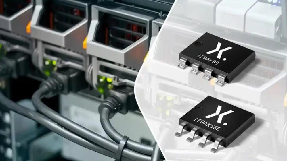 关于安世半导体 中方最新回应