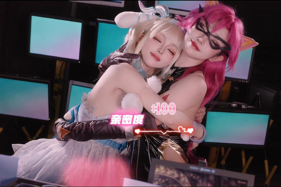 传下去，求婚了！彩礼是…