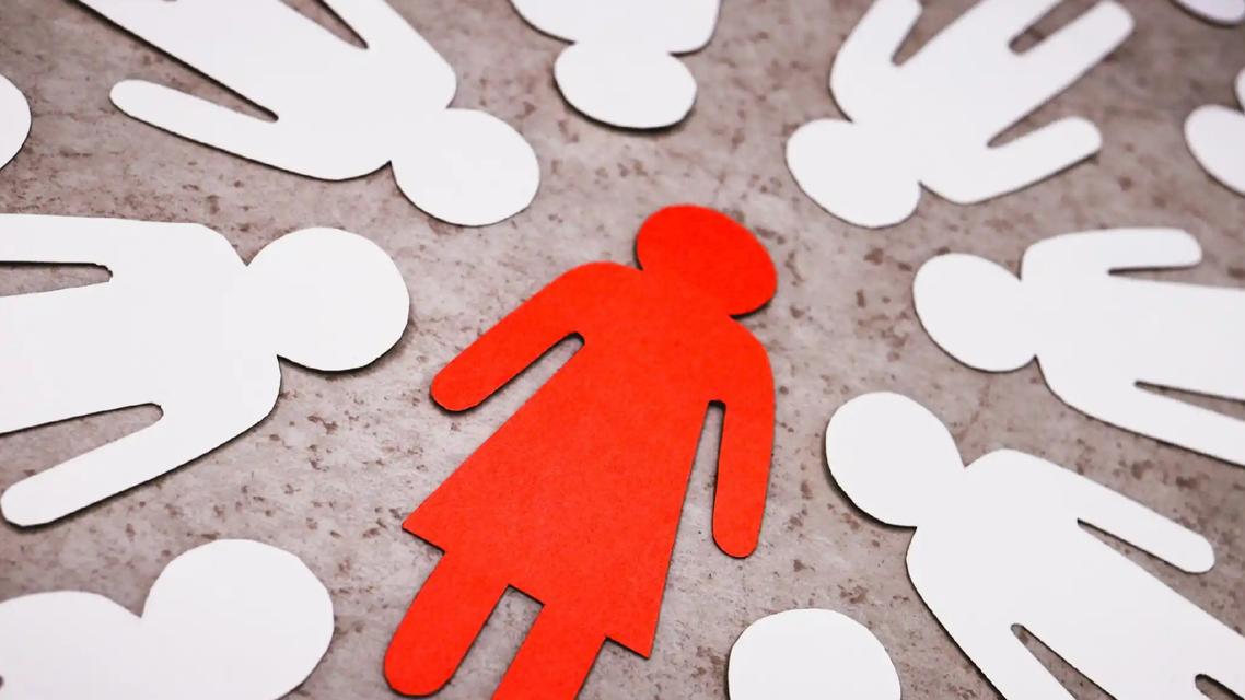 招聘空嫂只是开始