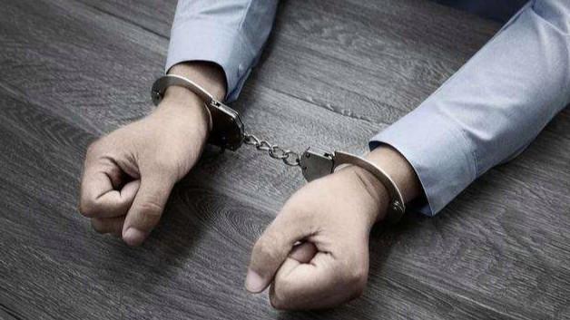 湖南警方抓获4名人贩子 解救3婴儿