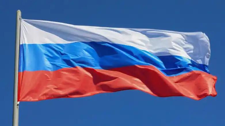 被委内瑞拉求援?俄罗斯回应