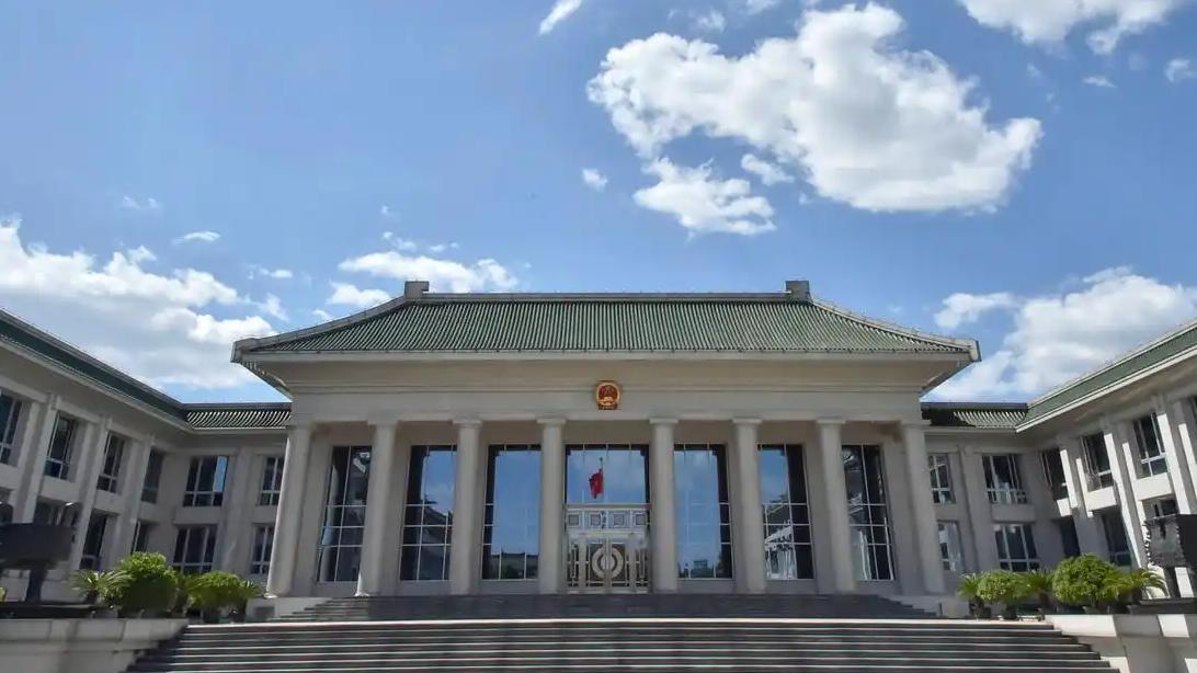 14岁男孩获刑13年 震慑未成年人犯罪