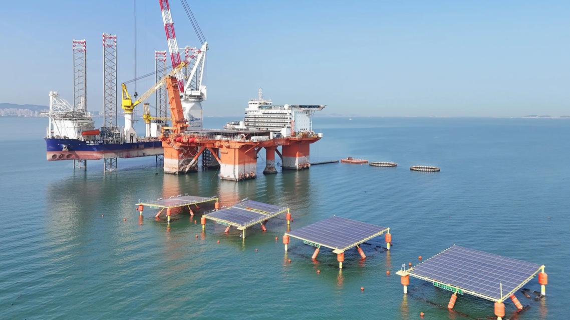 山东冲击“10万亿俱乐部”