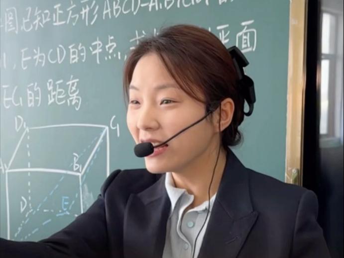 前途一片阴暗好凉快