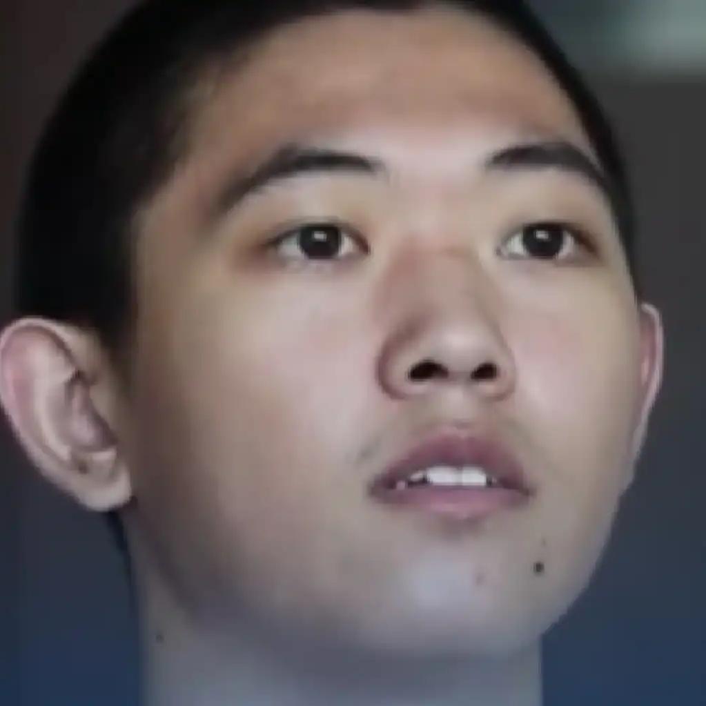 高中生被困缅北51天：打到愿意干为止