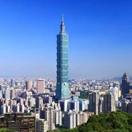 台媒：两岸统一进程正在加快