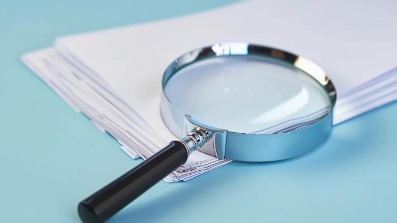 中纪委通报三“虎”被处分