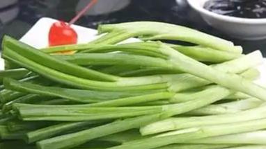 绝对想不到家里这根葱还能这么用