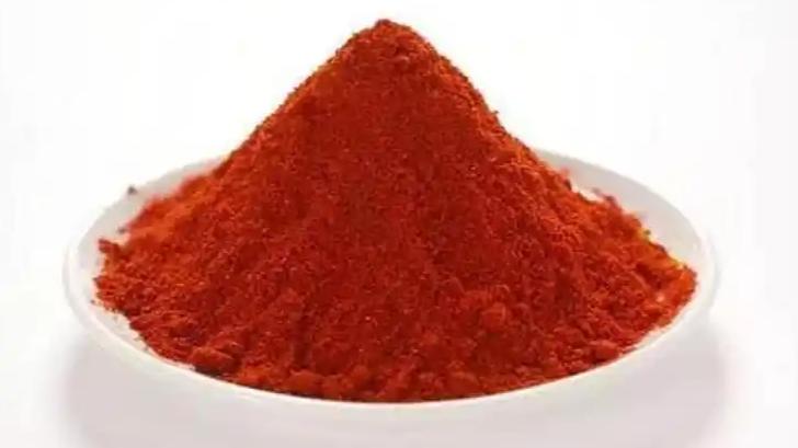 部分品牌回应苏丹红事件调查进度