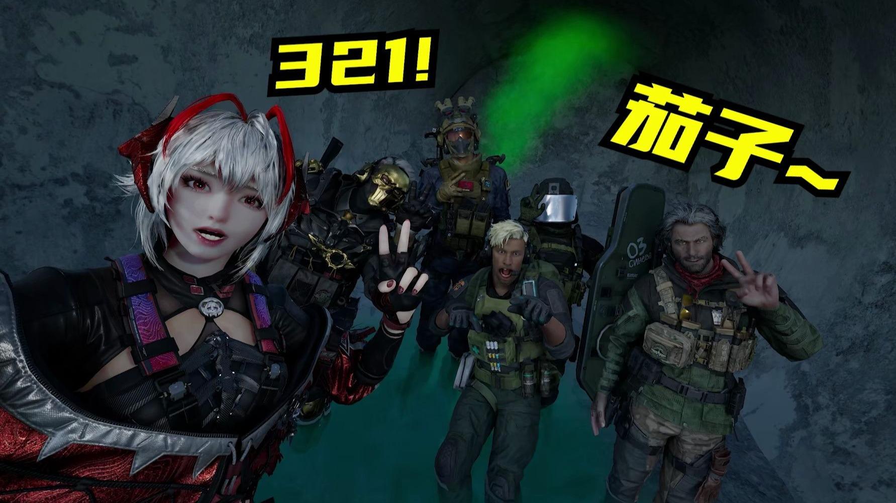 【速凌】蜂医：你真的帅的要命！！