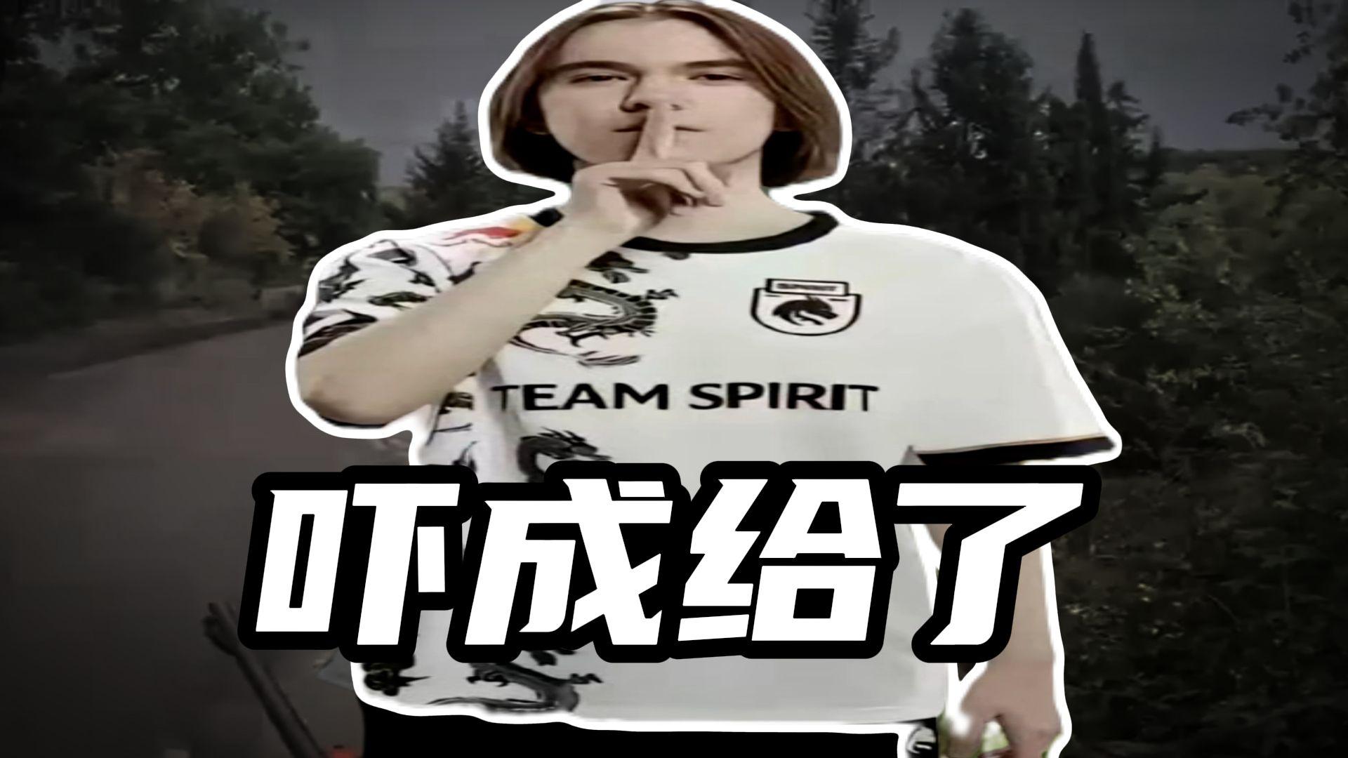 小时候看这集被吓哭了…