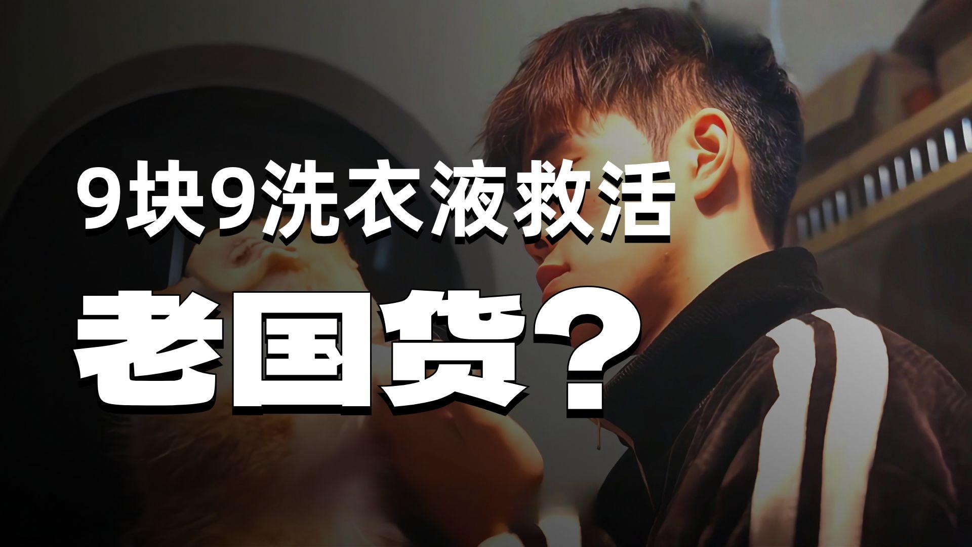 被央妈点名表扬的四位网红