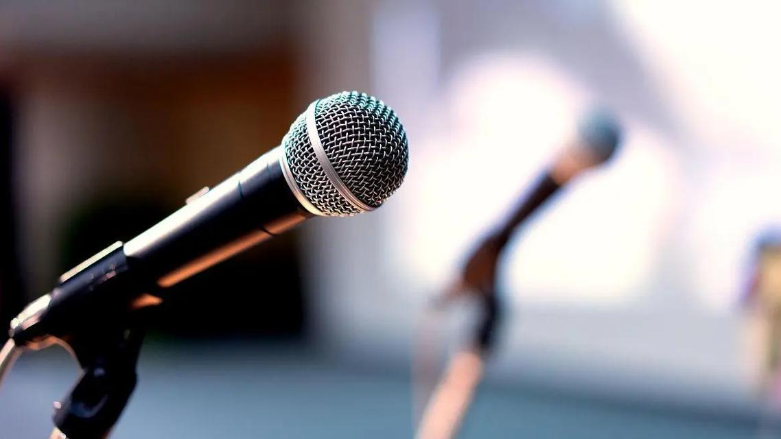 人民日报：台湾光复昭示祖国必统一