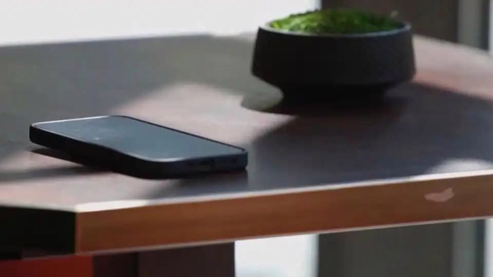 央视揭网购故意发错货骗局