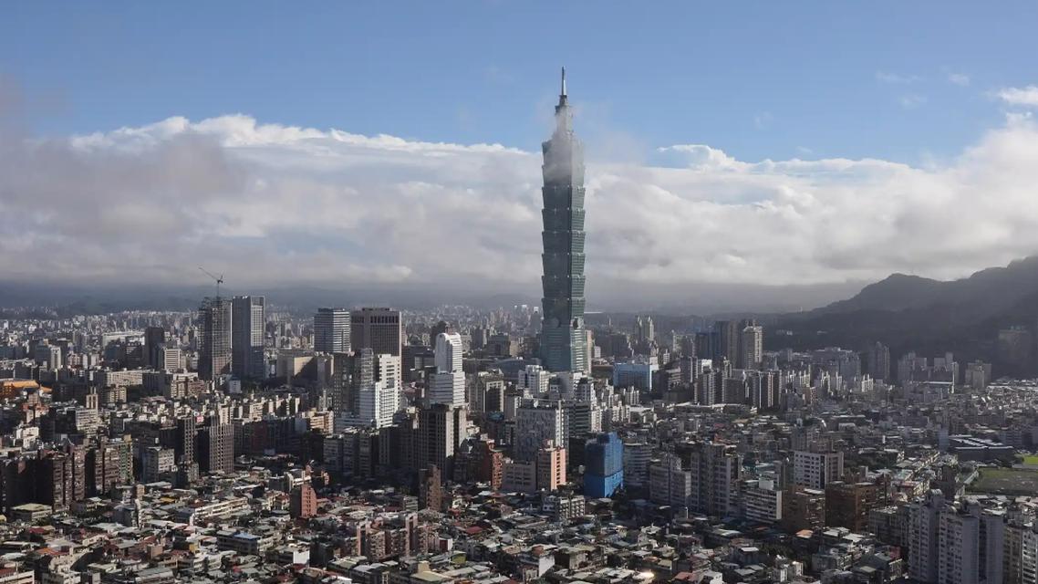 郑丽文为什么愿意访问大陆100次