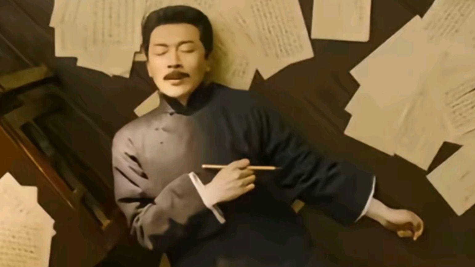 写完AI提示词后的我：