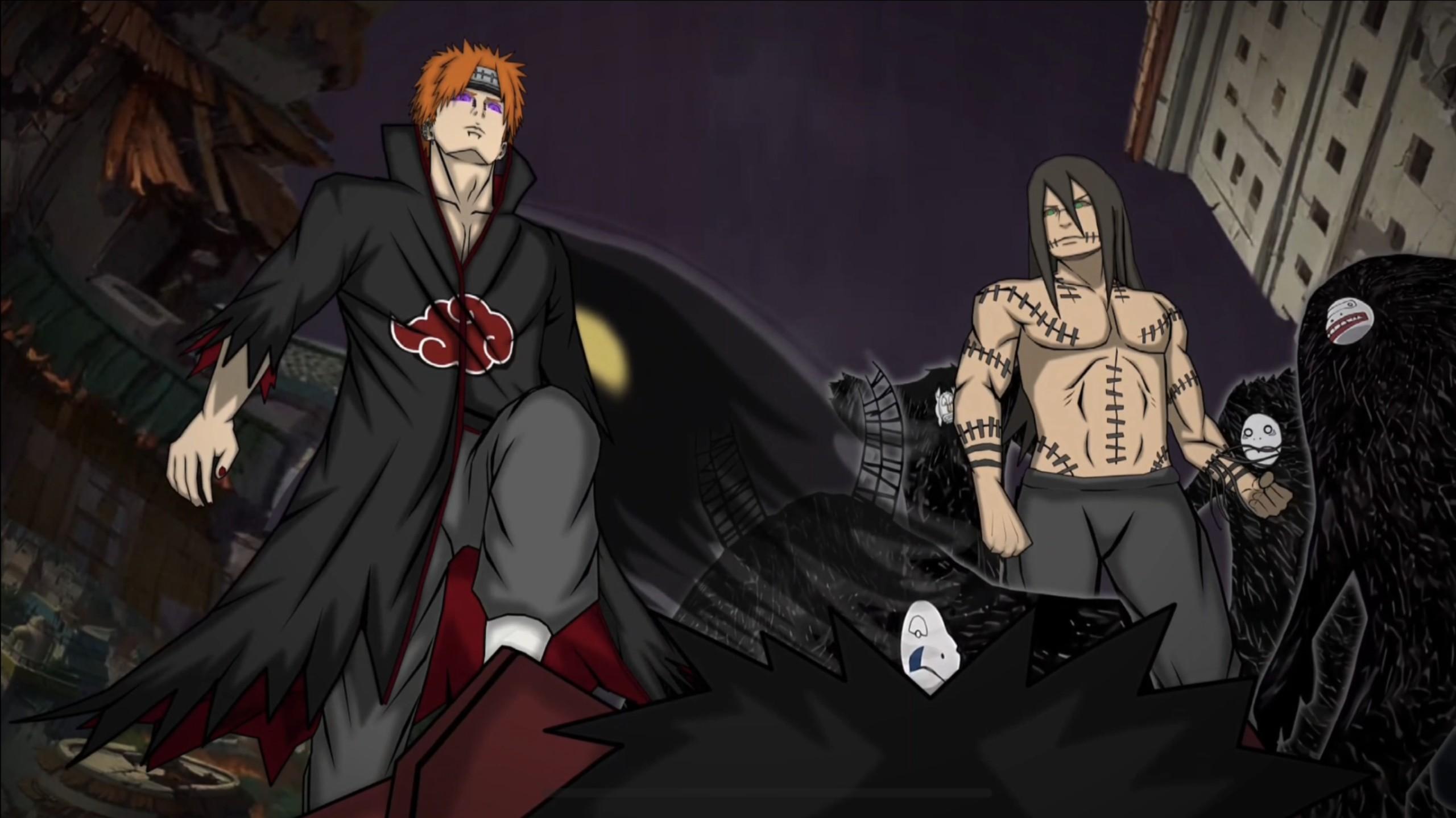 恐 怖 大 征 人！