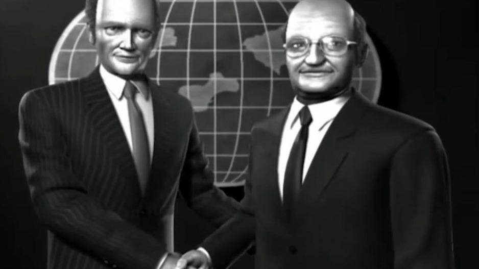 放假开学后你和你的兄弟