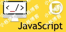 前端持续更新⭐收集有特色的库