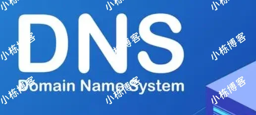 公共DNS服务介绍