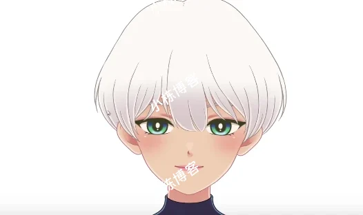 基于Dify的开源AI数字人工具