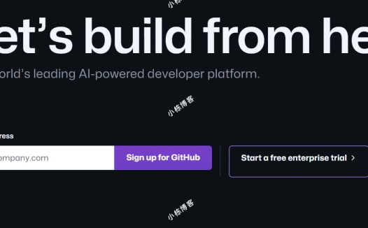 Cloudflare无服务器超级代理,包含OpenAI/ChatGPT,Github加速