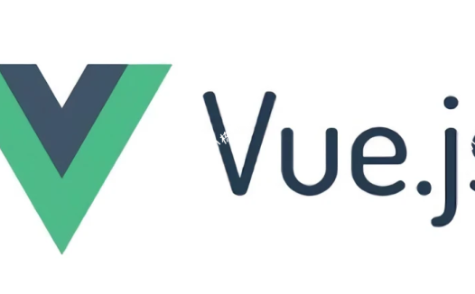 Vue3最新版本所有 API 完整列表及代码示例