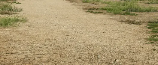 可破坏的 PUBG？