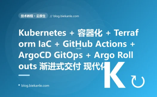 从 物理机/裸 VM + 手工 SSH 部署 + Jenkins 自由风格脚本 + 无 IaC + 配置漂移 + 停机发布 + 回滚靠记忆 远古交付体系 → 2026 Kubernetes + 容器化 + Terraform IaC + GitHub Actions + ArgoCD GitOps + Argo Rollouts 金丝雀 + Prometheus/OpenTelemetry 全栈可观测 现代 DevOps 体系 87 天战役复盘:47 套工程修法 + 7 个 P0 复盘 + 6 条工程哲学