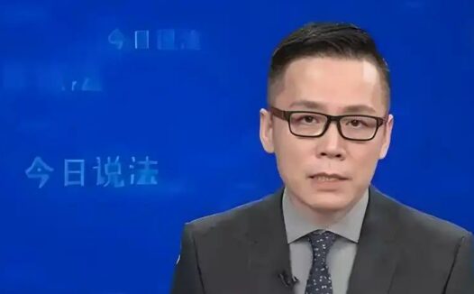 11月03日，星期一！《今日说法》主持人被骗1000元买茶叶？高中生缅北51天惊魂！